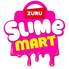 Slime Mart – Slime Kits, Arts & Crafts Toys for Kids & Kidults